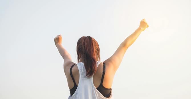 The Importance of Spinal Health for Overall Wellness