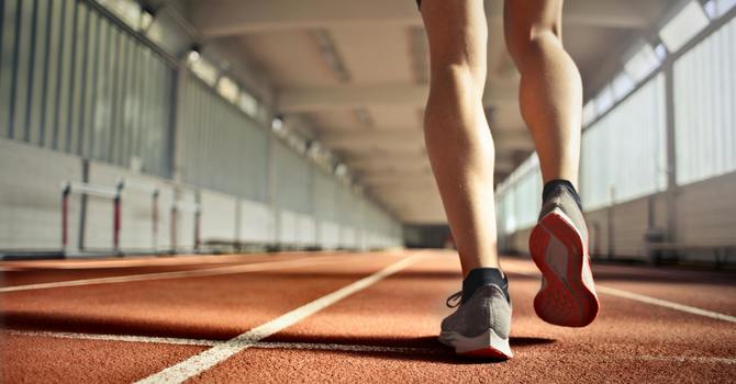 Ice Or Heat, Which Is Better When You're Hurt?